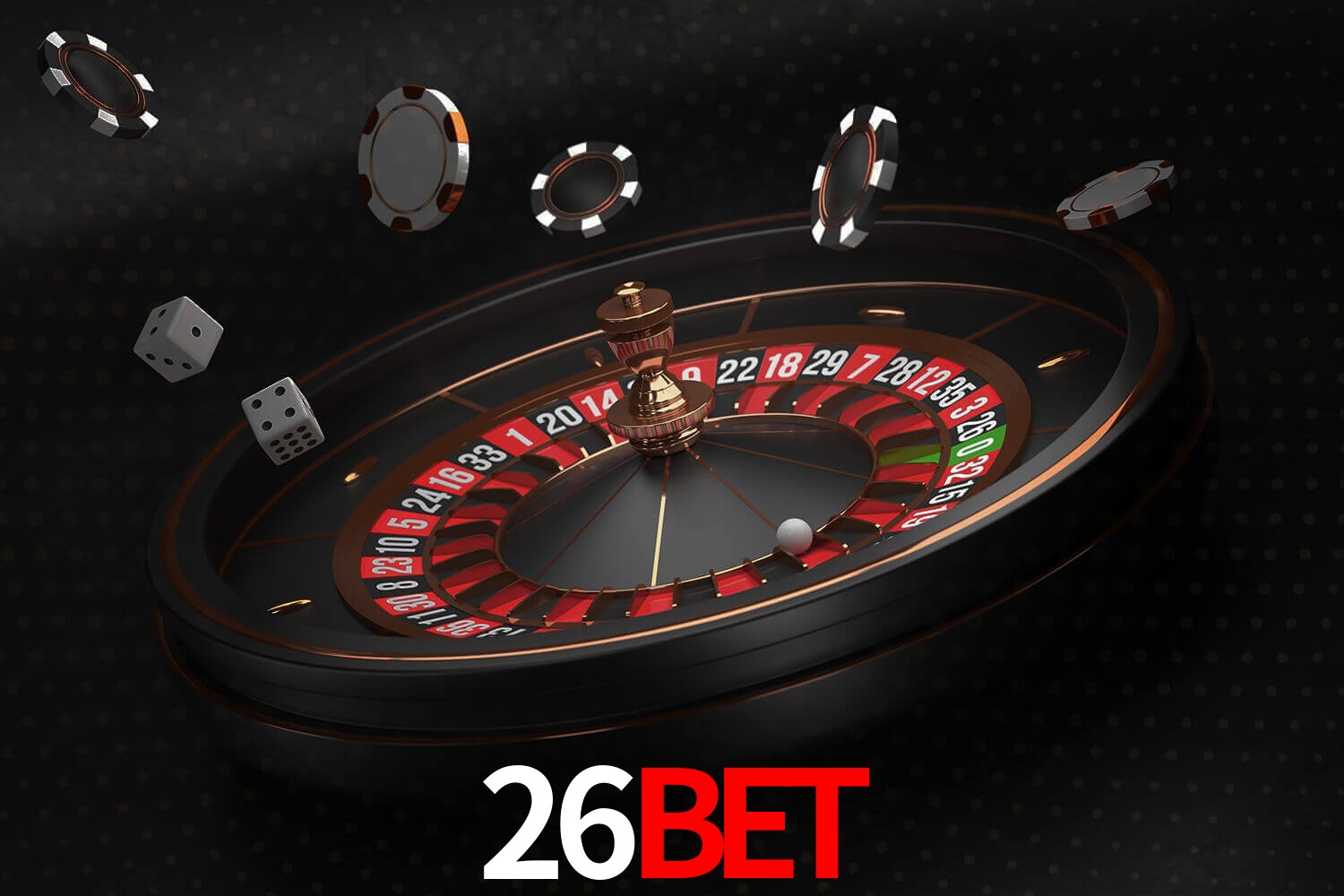 26Bet,26Bet App
