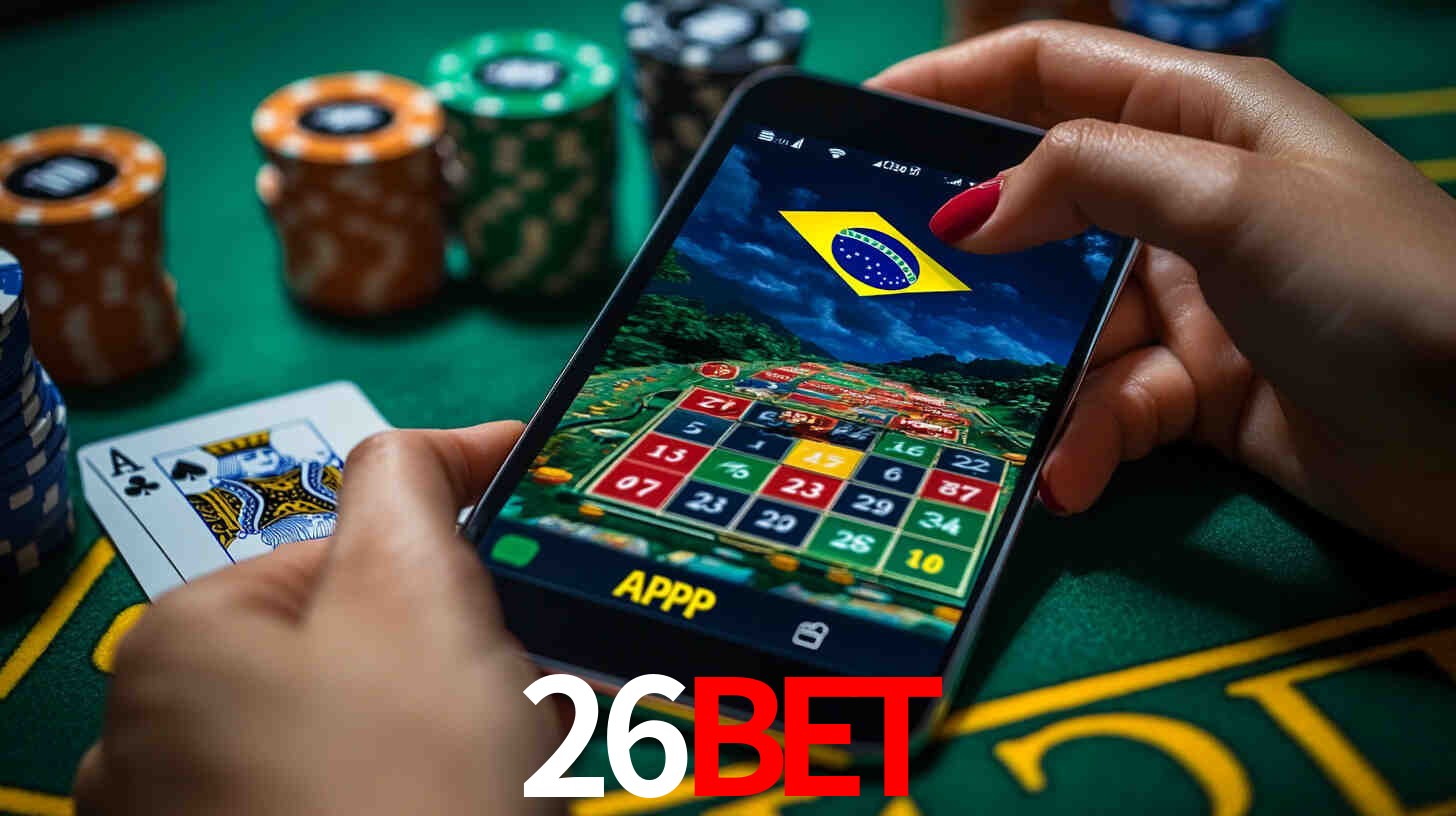 Jogo Spaceman 26Bet