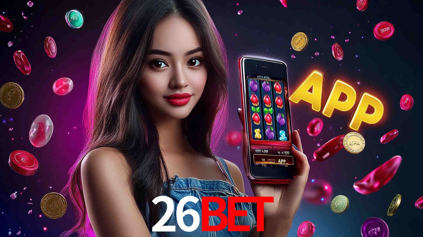 Jogo Aviator 26Bet