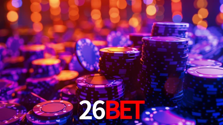 A Revolução dos Aplicativos de Jogos no 330bet