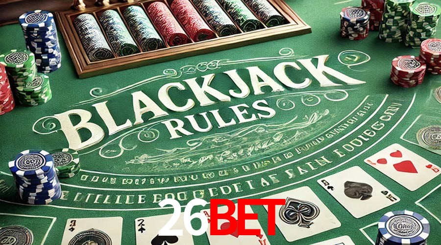 Statistics 26Bet