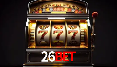 Interface Premium 26Bet