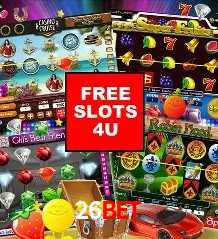 Security Systems 26Bet
