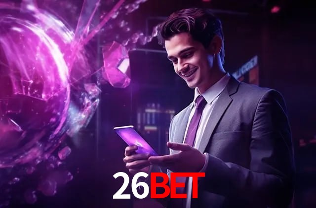 Crash Games Statistics 26Bet