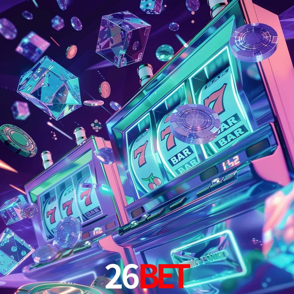Ofertas Exclusivas 26Bet