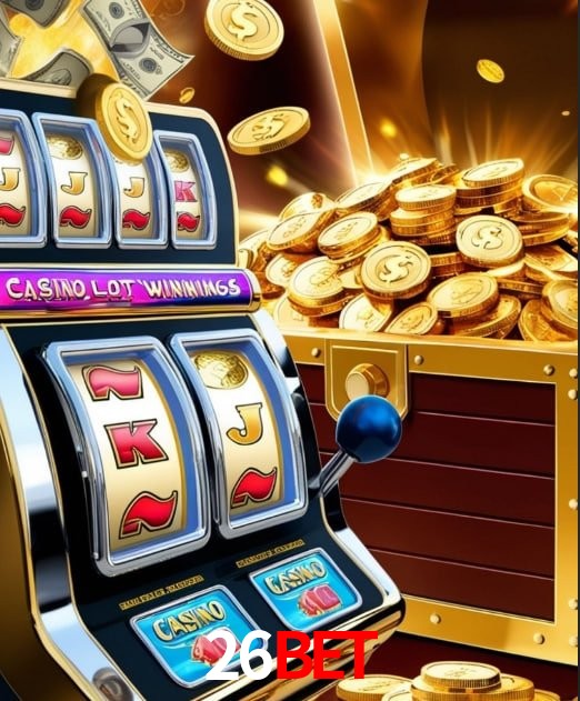Sports Statistics 26Bet