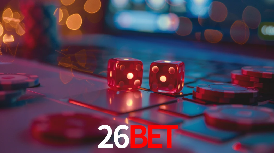 Game Statistics 26Bet