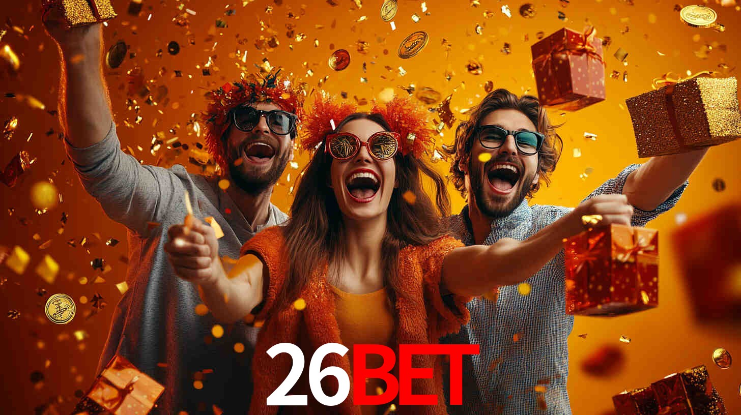 26Bet,26Bet App
