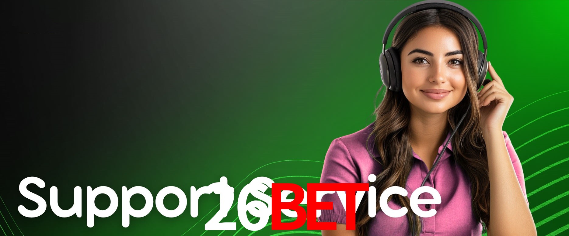 Quick Registration 26Bet