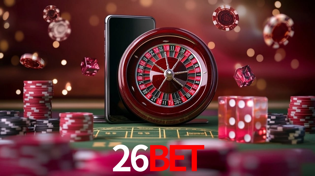 Spaceman Game 26Bet