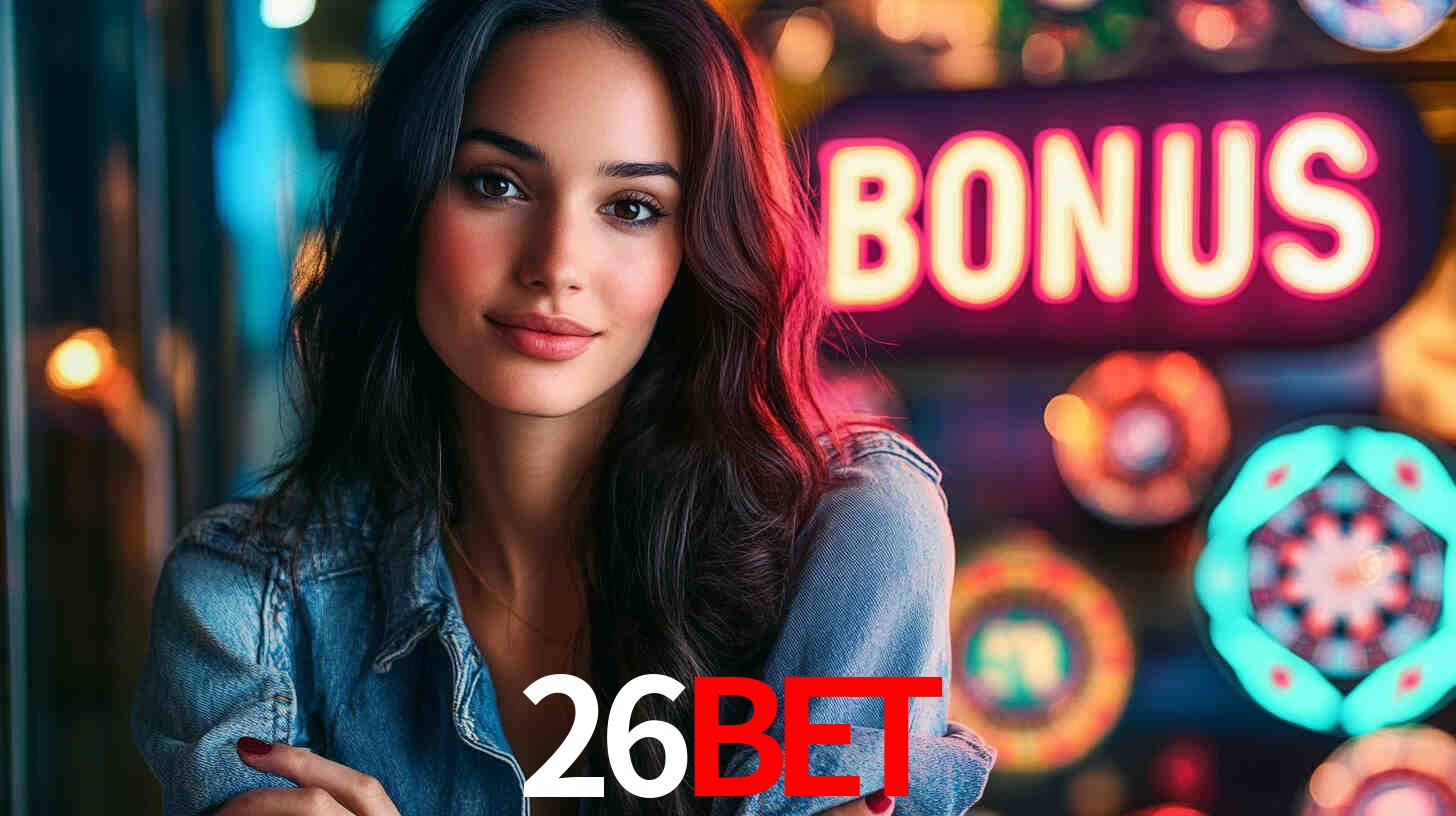 26Bet App