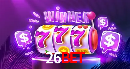 Flash Promotion 26Bet