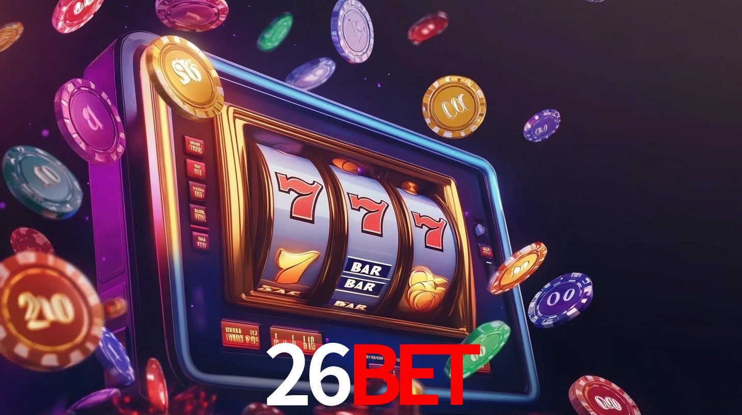 Instant EasyPaisa 26Bet