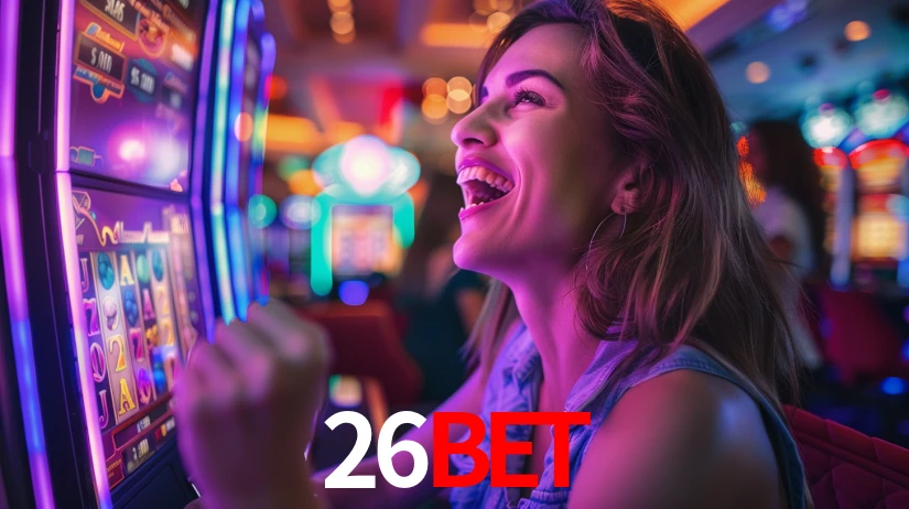 26Bet,26Bet App