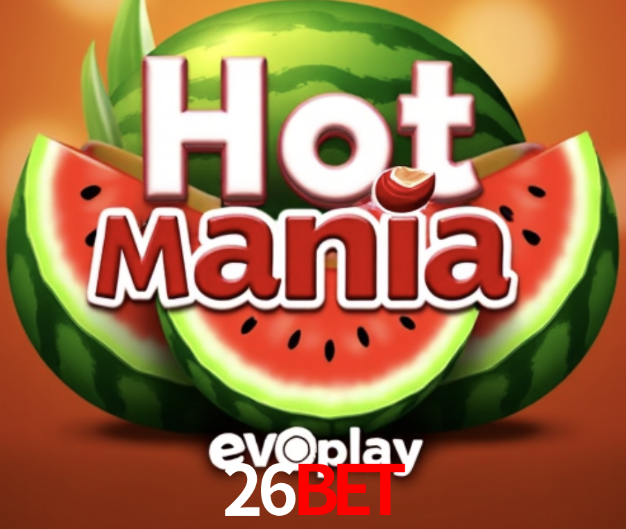 Live Casino 26Bet