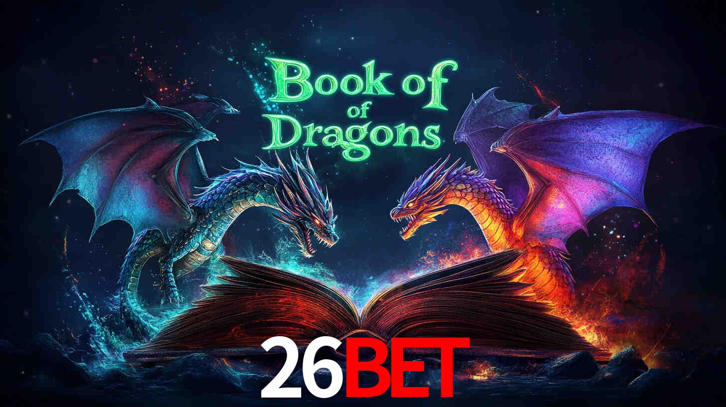 Programa VIP 26Bet
