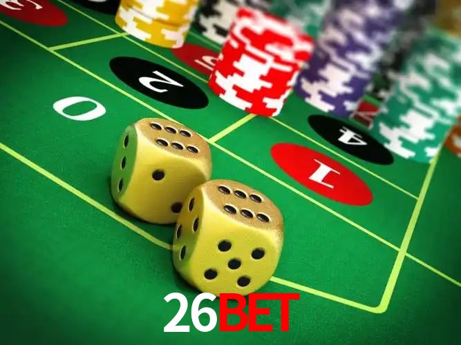 Crash Games Strategies 26Bet