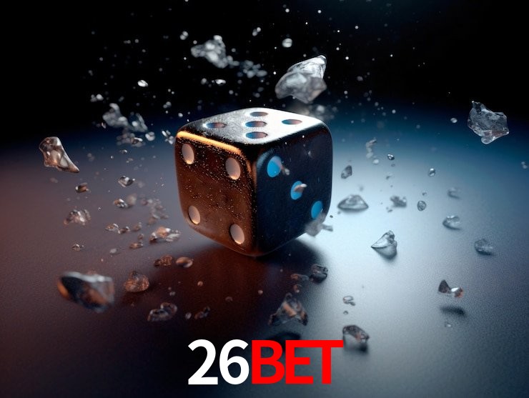 Descubra o Programa VIP da 26Bet: Vantagens Exclusivas para Jogadores