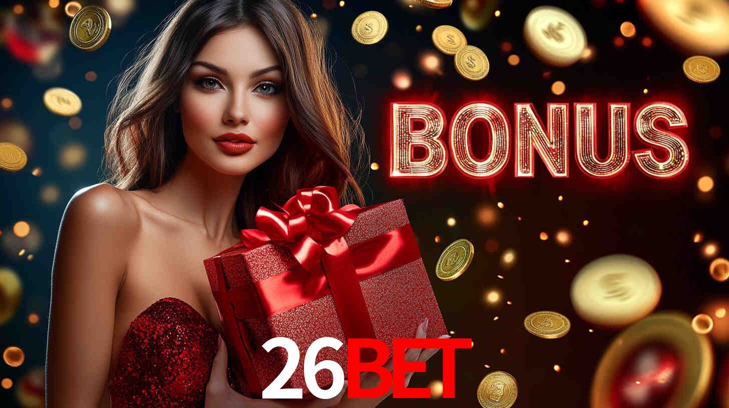 Estratégias Crash Games 26Bet