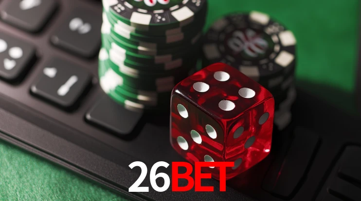 Player Reviews 26Bet